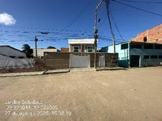 Imagem do imóvel AP99500
