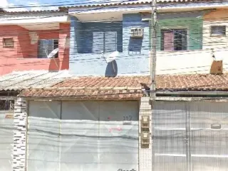 Imagem do imóvel CA54062