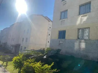 Imagem do imóvel AP91039