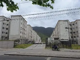 Imagem do imóvel AP94219