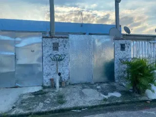 Imagem do imóvel CA11470