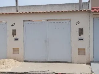 Imagem do imóvel CA95649