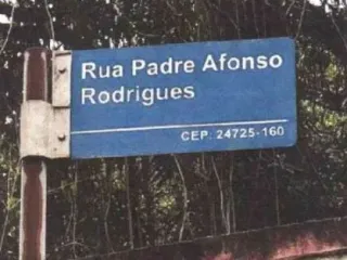 Imagem do imóvel AP13878