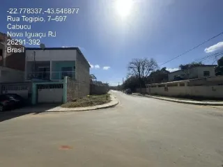 Imagem do imóvel CA93684