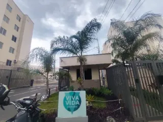 Imagem do imóvel AP99309