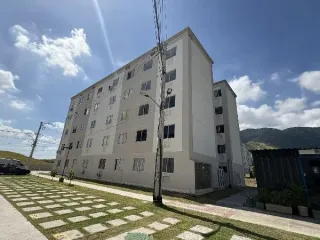 Imagem do imóvel AP65821