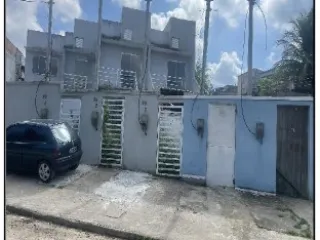 Imagem do imóvel CA84877