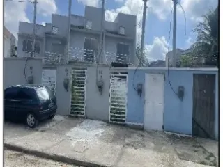 Imagem do imóvel CA00651