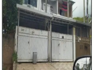 Imagem do imóvel CA90064