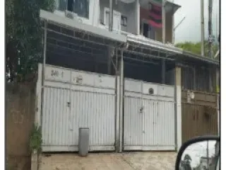 Imagem do imóvel CA50731