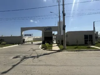 Imagem do imóvel CA74793