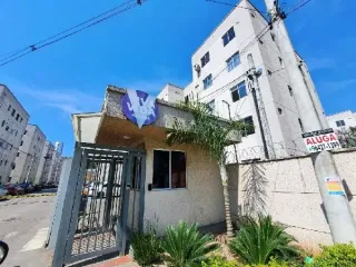 Imagem do imóvel AP65101