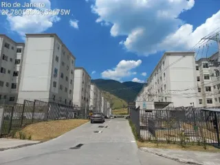 Imagem do imóvel AP91509