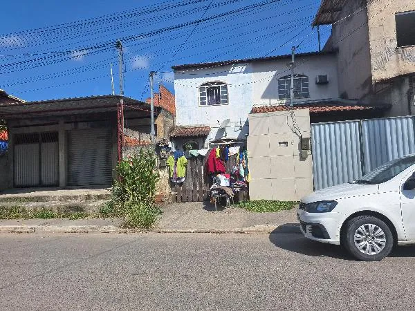 Imagem do imóvel CA11000