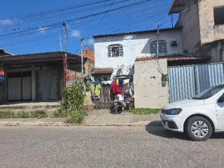 Imagem do imóvel CA11000