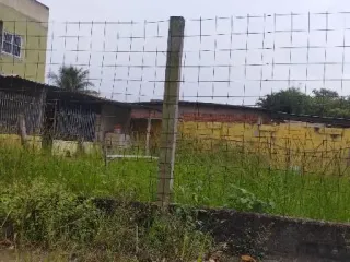 Imagem do imóvel CA77097