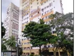 Imagem do imóvel AP65392