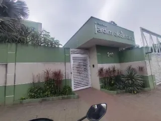 Imagem do imóvel AP77184