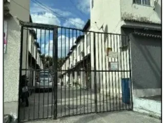 Imagem do imóvel CA86713