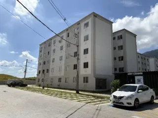 Imagem do imóvel AP84808