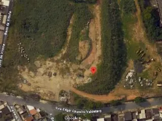 Imagem do imóvel AP43043