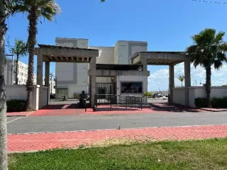 Imagem do imóvel AP99792