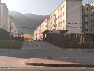 Imagem do imóvel AP32732