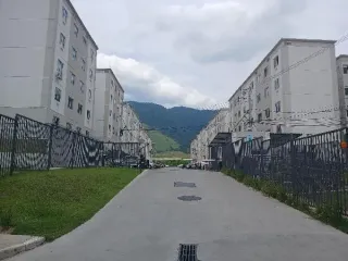 Imagem do imóvel AP84207