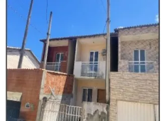 Imagem do imóvel CA97608