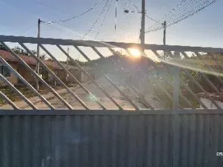 Imagem do imóvel CA81905