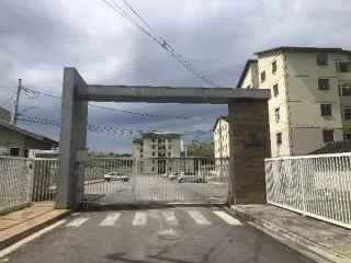 Imagem do imóvel AP40361