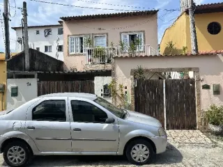 Imagem do imóvel CA73970