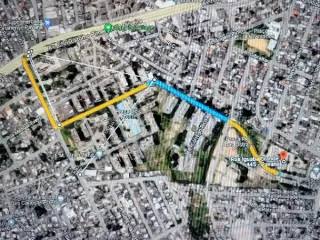 Imagem do imóvel AP61806