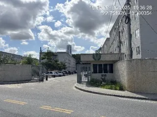 Imagem do imóvel AP13868
