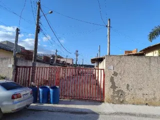 Imagem do imóvel CA41740