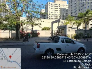 Imagem do imóvel AP35167