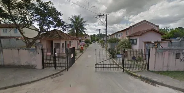 Imagem do imóvel CA24573