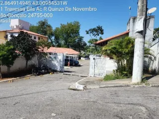 Imagem do imóvel AP14241