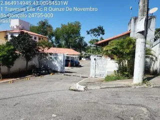 Imagem do imóvel AP87772