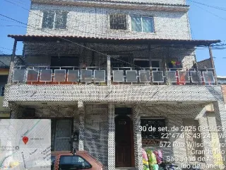 Imagem do imóvel AP46506