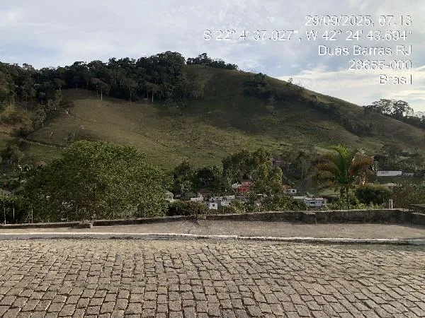 Imagem do imóvel TE26968