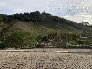 Imagem do imóvel TE41158