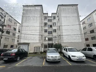 Imagem do imóvel AP72120