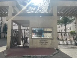 Imagem do imóvel AP97685
