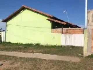 Imagem do imóvel CA45862