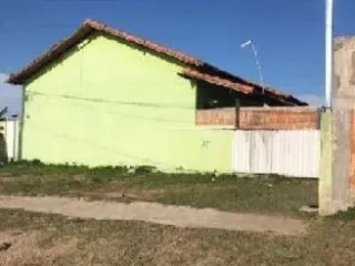 Imagem do imóvel CA95156