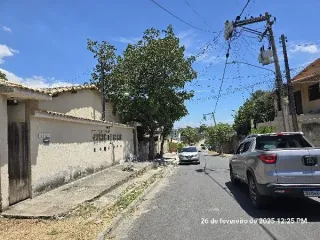 Imagem do imóvel CA49125