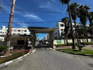 Imagem do imóvel AP14540