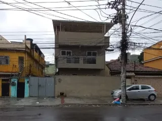 Imagem do imóvel AP56096