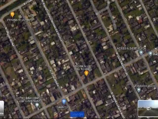 Imagem do imóvel CA82376